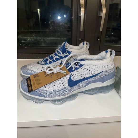 ❗️$210 VAPORMAX mens new❗️ 2023 - Picture 7 of 7